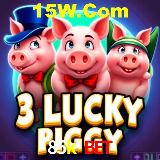 Desvendando o Mundo dos Jogos Virtuais na 85k bet