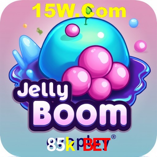 Desvendando o Mundo dos Jogos Virtuais na 85k bet