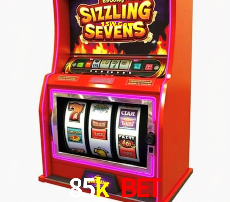 Estratégias Crash Games 85k bet