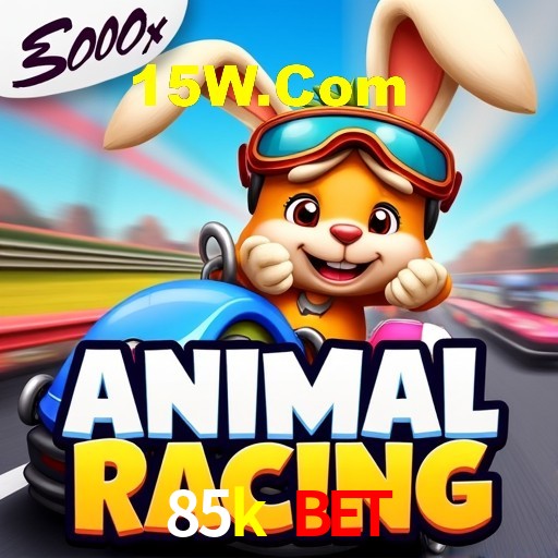 Casino Ao Vivo 85k bet