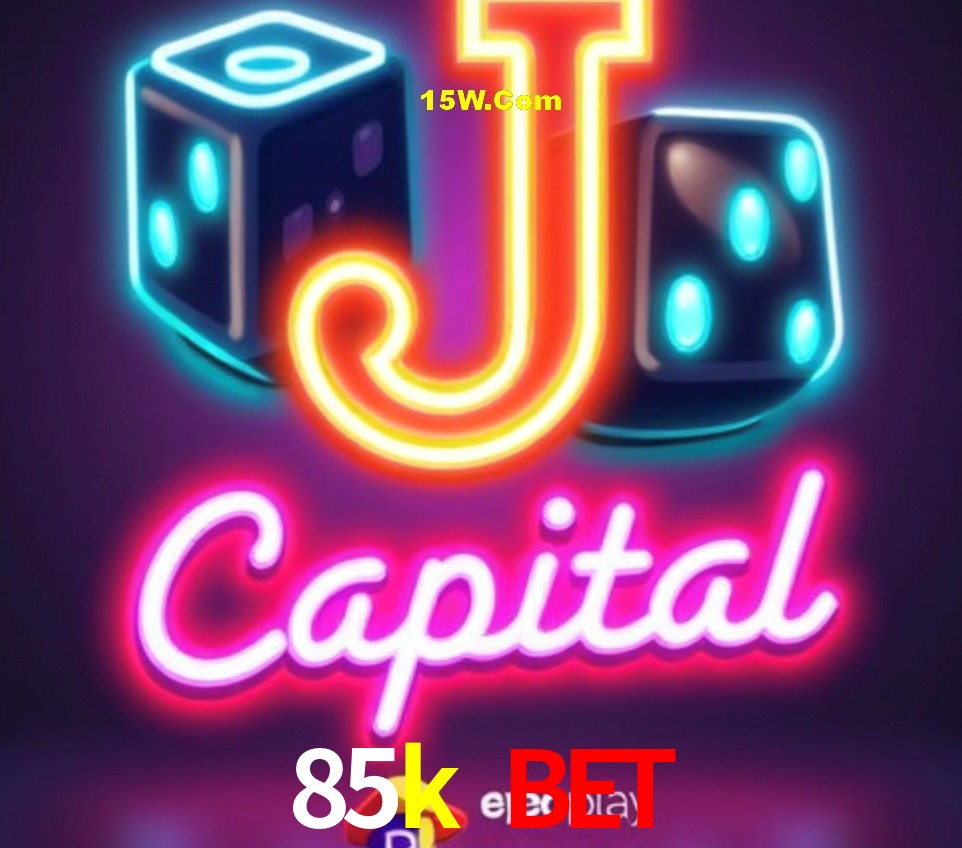 Estatísticas Crash Games 85k bet