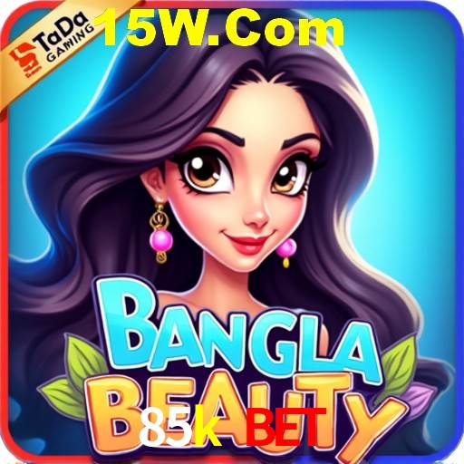 Slot Games 85k bet