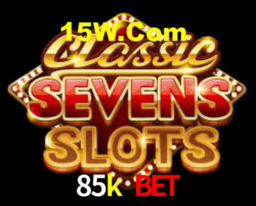 85k bet: Jogue Crash e Experimente Alta Recompensa Instantânea