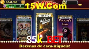 Crash Games Strategies 85k bet