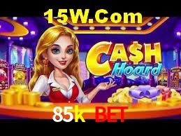 Spaceman Game 85k bet