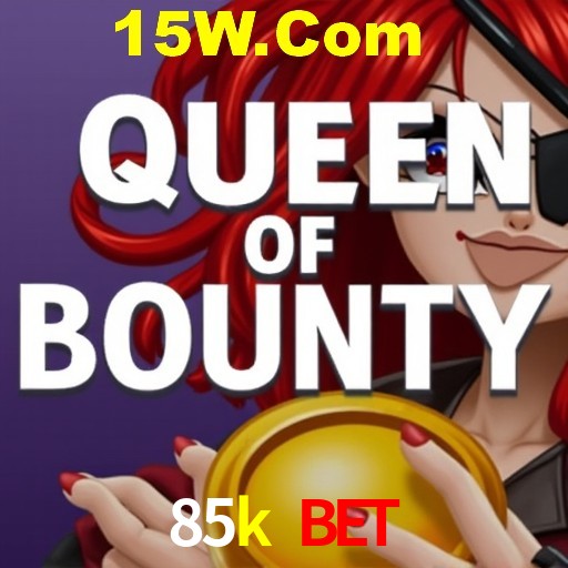2FA Security 85k bet