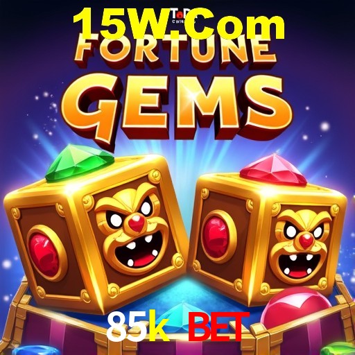 A Experiência Imersiva dos Cassinos Ao Vivo no 85k bet