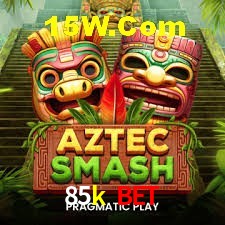 Crash Games Statistics 85k bet