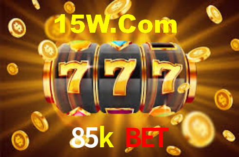 APP oficial da 85k bet para mobile