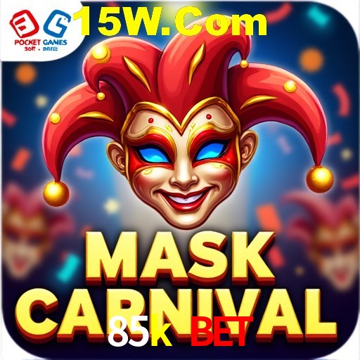 Live Casino 85k bet
