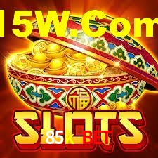 Sinta a adrenalina dos jogos de cassino com 85k bet