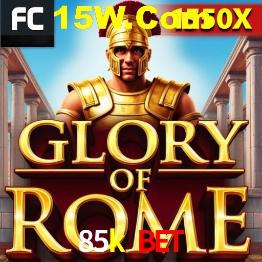 Desvendando o Mundo dos Jogos Virtuais na 85k bet