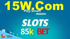 85k bet: Jogos de Caça-Níqueis-Altas Recompensas, Roleta-Velocidade, Blackjack-Desafios Máximos