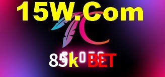 85k bet - Máquinas Caça-Níqueis On-Line - 85k
