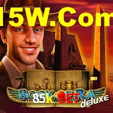 85k bet