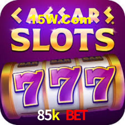 Bônus Generosos e Exclusivos no 85k bet para Você!