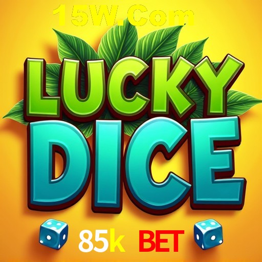 Statistics 85k bet
