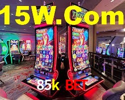 85k