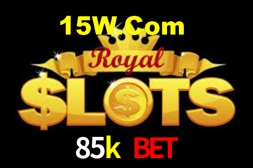 85k