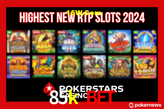 Basketball Betting 85k bet