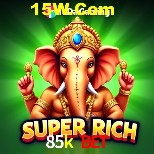 A Experiência Imersiva dos Cassinos Ao Vivo no 85k bet