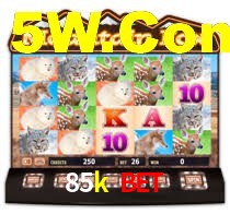 85k cassino