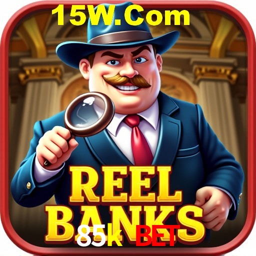 Descubra a Magia dos Jogos de Arcade no 85k bet