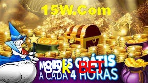 VIP Casino 85k bet