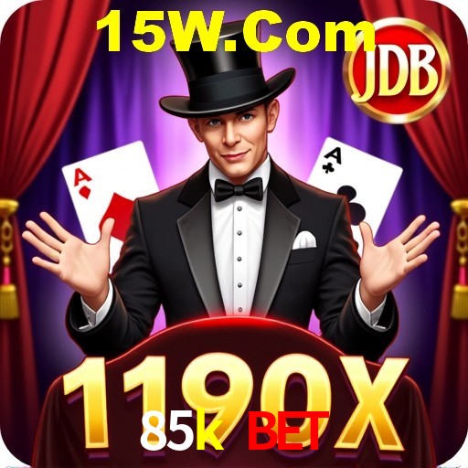 Explorando a Categoria de Eventos em Apostas na 85k bet