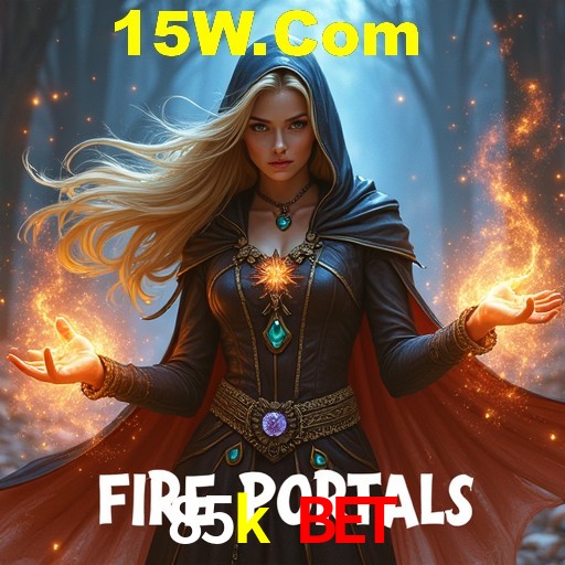 Apostas Esportivas na 85k bet: Um Guia Completo