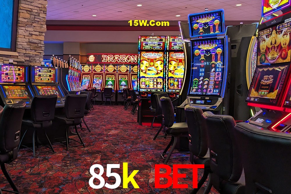 Sports Statistics 85k bet