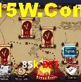 Jogos de Slot 85k bet