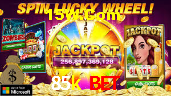 85k