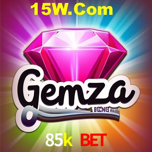 Seasonal Promotions 85k bet