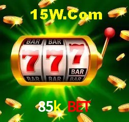 Apostas de Basquete 85k bet