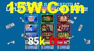 85k cassino