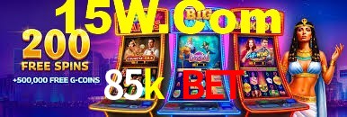 Instant EasyPaisa 85k bet