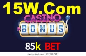 Programa VIP 85k bet