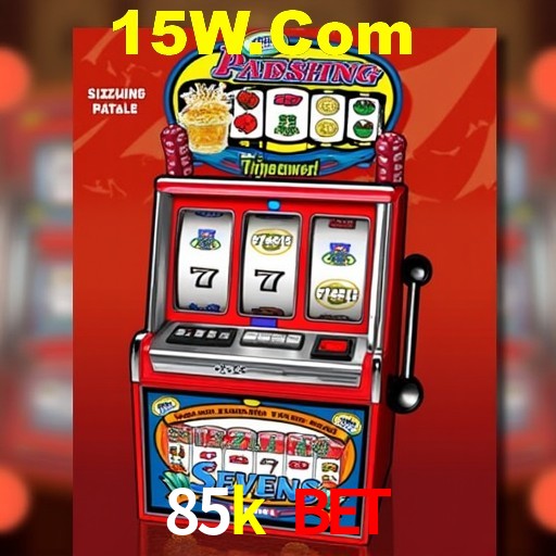 Descubra a Magia dos Jogos de Arcade no 85k bet