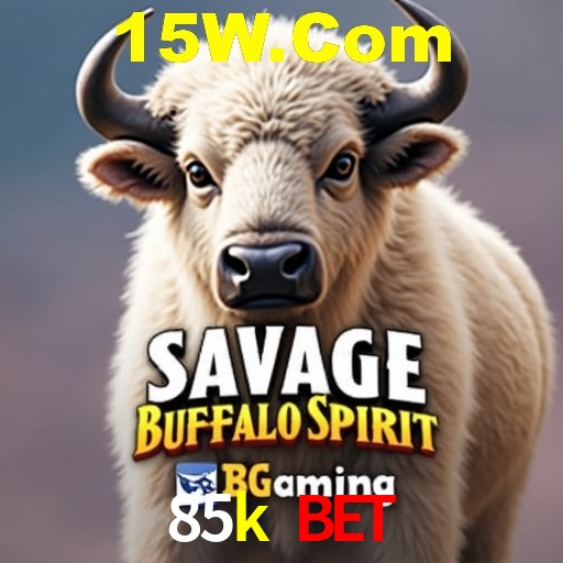 Desvendando o Mundo dos Jogos Virtuais na 85k bet