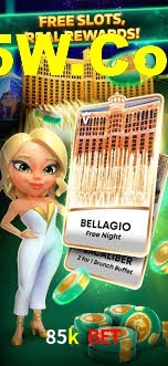 Explore as vantagens do 85k bet: serviço profissional e confiabilidade