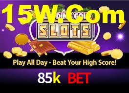85k bet: Seu Cassino Premiado com Pagamentos Rápidos