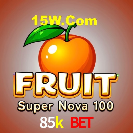 PIX Instantâneo 85k bet