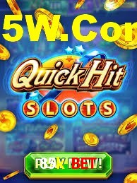 85k bet
