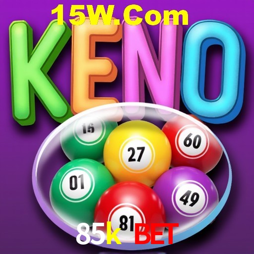 Flash Promotion 85k bet