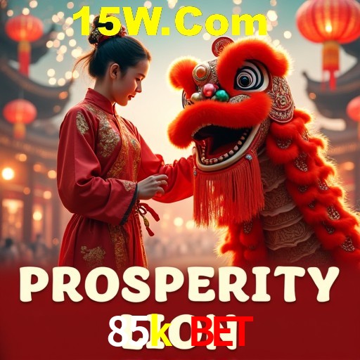 API Integration 85k bet