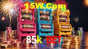 Football Betting 85k bet