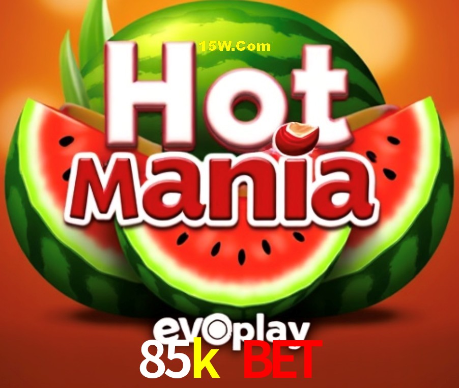 Jogo Spaceman 85k bet