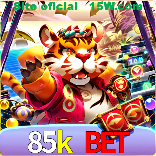 85k bet